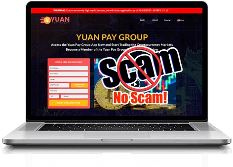 Quantum Maxair 6.0 - Is this the Perfect Moment to Trade Cryptocurrencies with Quantum Maxair 6.0?